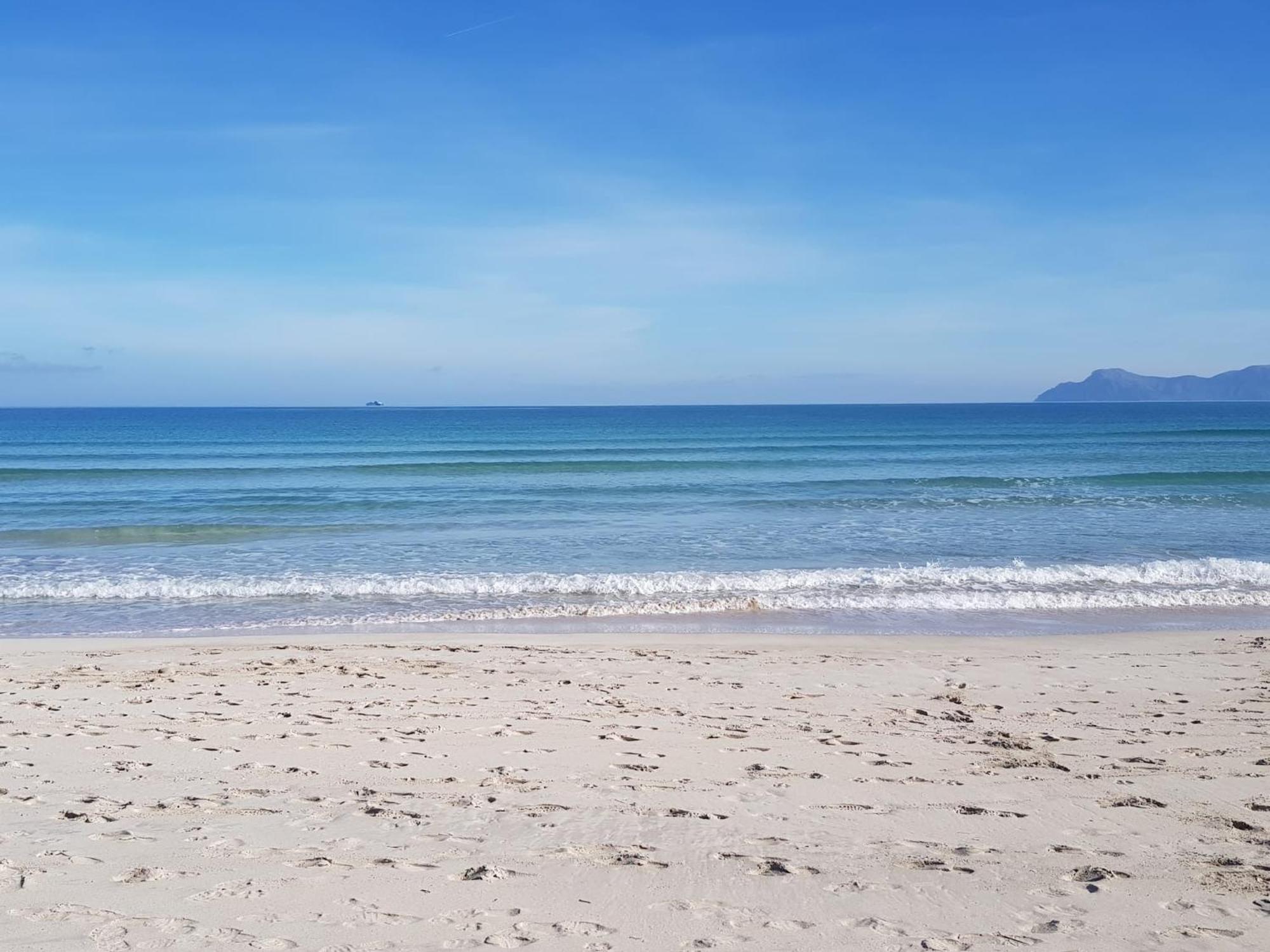Ideal Mallorca - Gelat Séjour à la campagne
